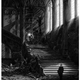 Illustration for article titled These Seven New Universal Monsters Posters Are Absolutely Stunning